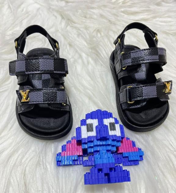 MAGALETAS FACTORY 0003