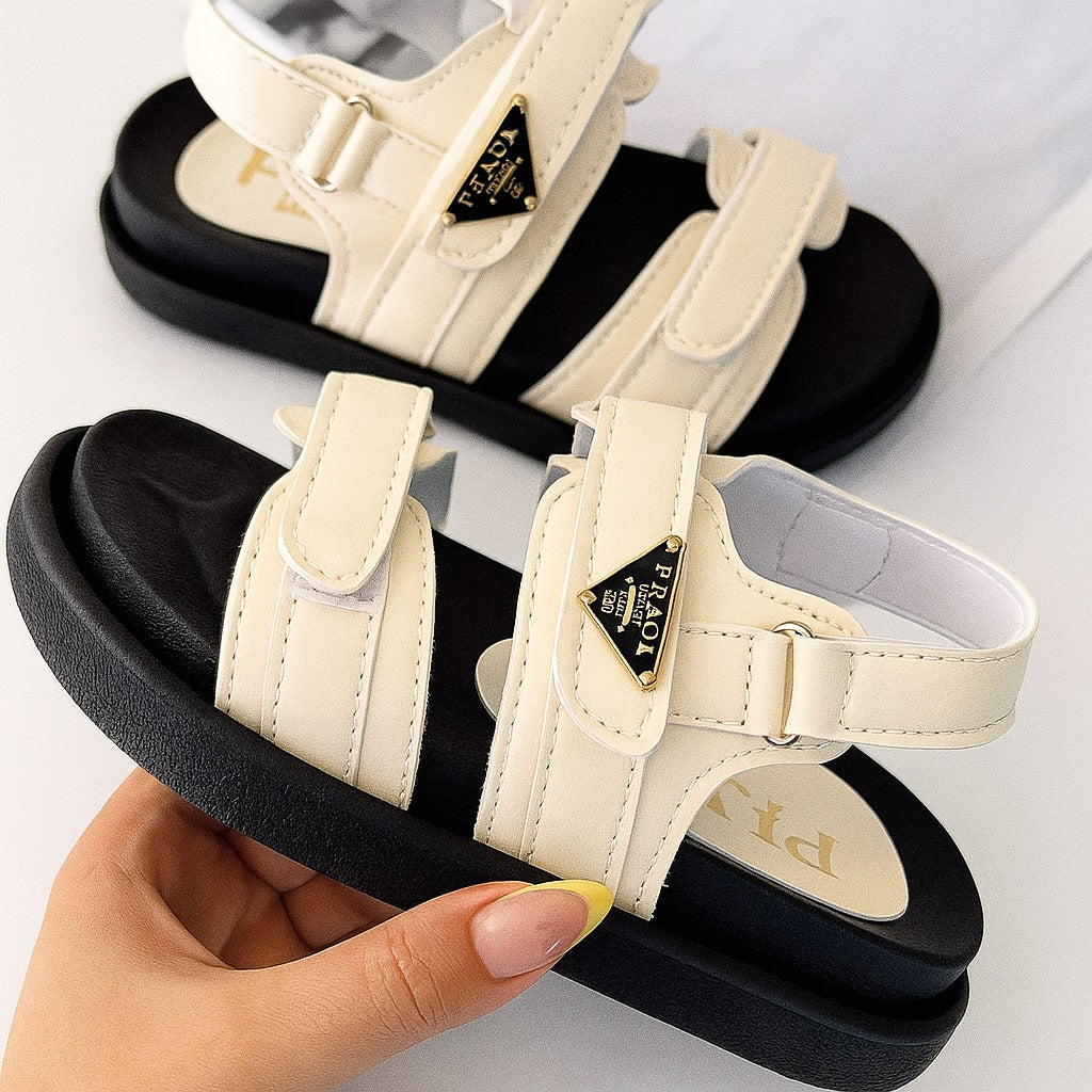 MAGALETAS FACTORY 0002