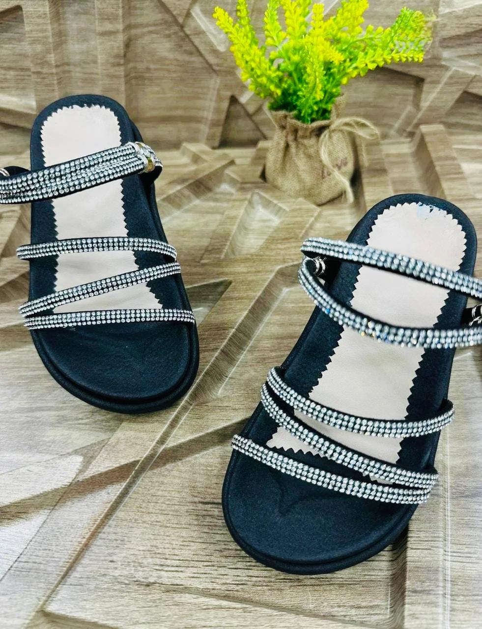 MAGALETAS FACTORY REF;006