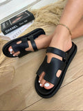 Sandalia H